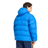 JY7643_3_APPAREL_On Model_Back View_transparent